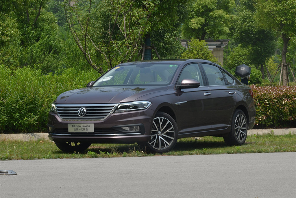 ky com_升级了！森林狼与唐斯祝贺维金斯喜得金子(图1)