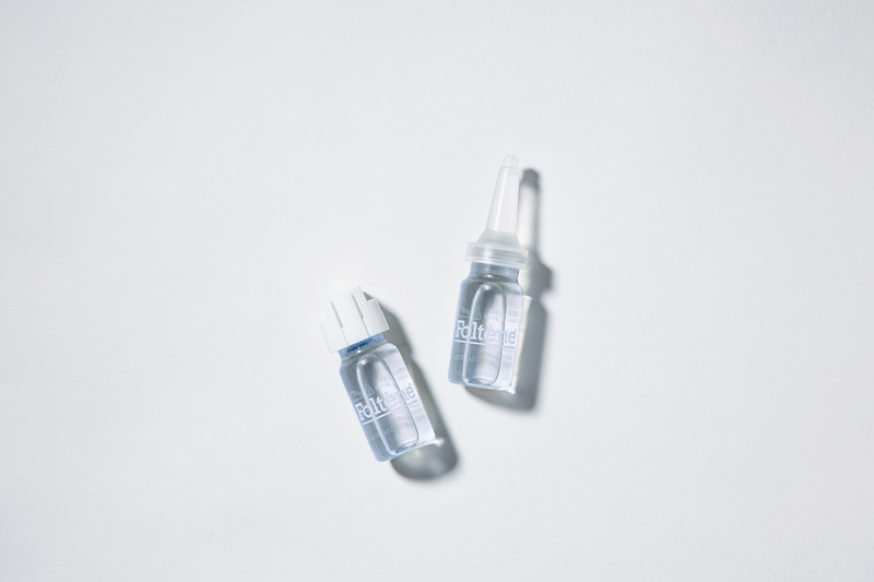 居家鸡肉美食做法“ky.com”(图1) 居家鸡肉美食做法“ky.com”(图1)