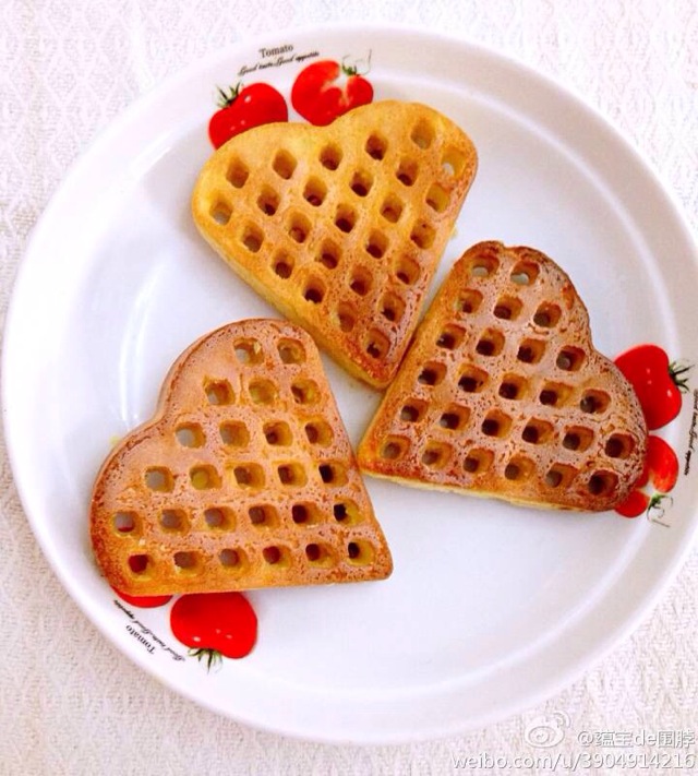 居家鸡肉美食做法“ky.com”(图3) 居家鸡肉美食做法“ky.com”(图3)