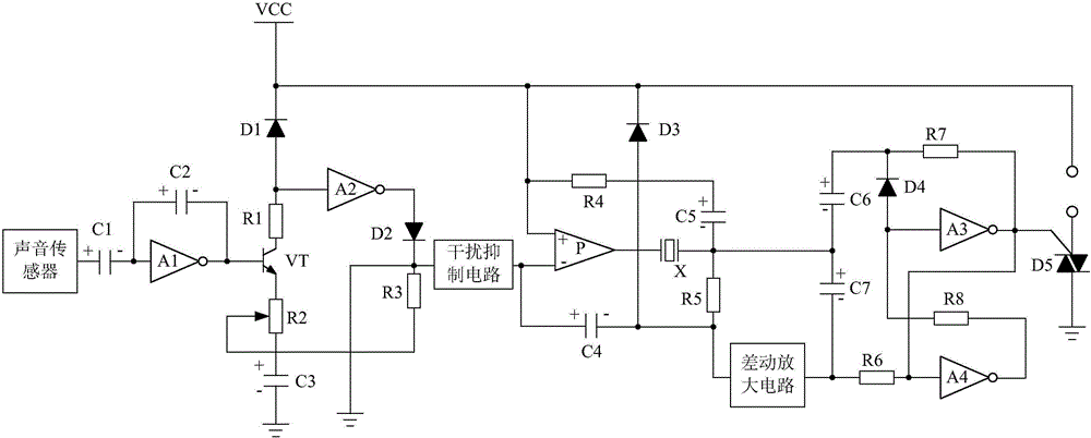 居家鸡肉美食做法“ky.com”(图4) 居家鸡肉美食做法“ky.com”(图4)