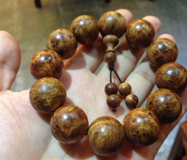 kycom:粽子的做法_粽子怎么做_月(图3) kycom:粽子的做法_粽子怎么做_月(图3)