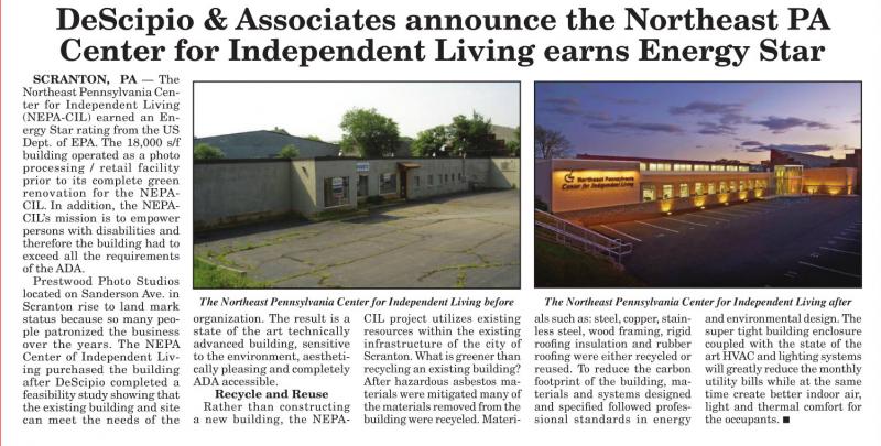 kycom:粽子的做法_粽子怎么做_月(图4) kycom:粽子的做法_粽子怎么做_月(图4)