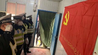 原创 美食看点：咖喱炒饭，番茄豆腐，脆皮茄汁水豆腐的做法‘ky.com’(图1)