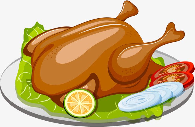 小托马斯透露加盟奇才缘由：kycom(图2)