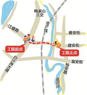 kycom:粽子的做法_粽子怎么做_月(图2) ky com