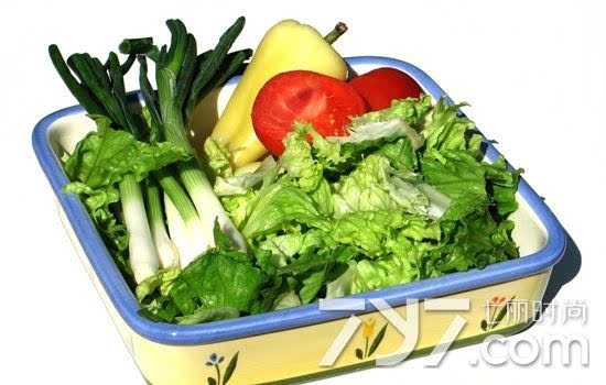 【kycom】博格丹•博格达诺维奇对自己表现不太满意(图1)