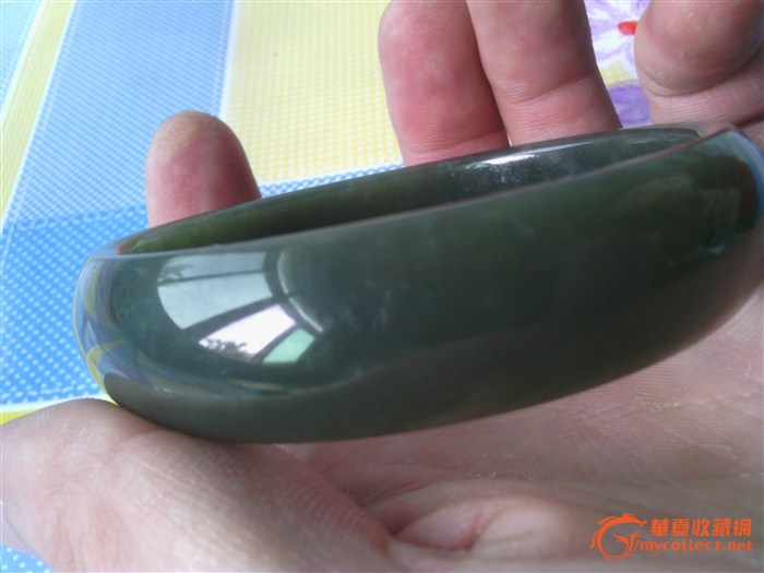 欧冠最大惨案！大礼包遭0-7血虐 队徽都被改了_ky.com(图2)