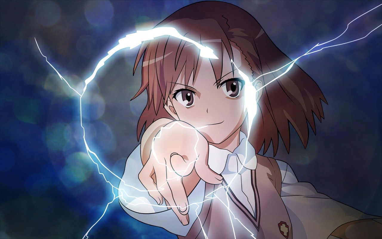 最佳阵容:詹皇哈登KD当选一阵 威少字母哥二阵-kycom(图1) ky com