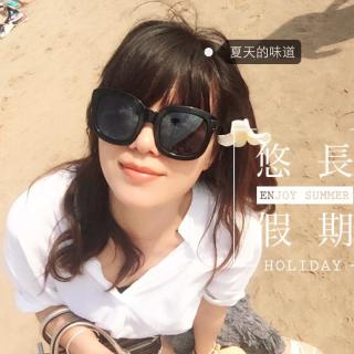 最佳阵容:詹皇哈登KD当选一阵 威少字母哥二阵-kycom(图4) ky com