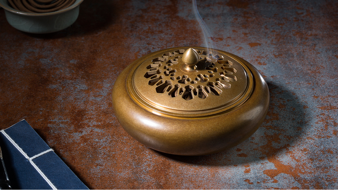 ‘ky com’蜜汁操作！科瓦奇冬训期猛练防守 拜仁众星不解(图2)