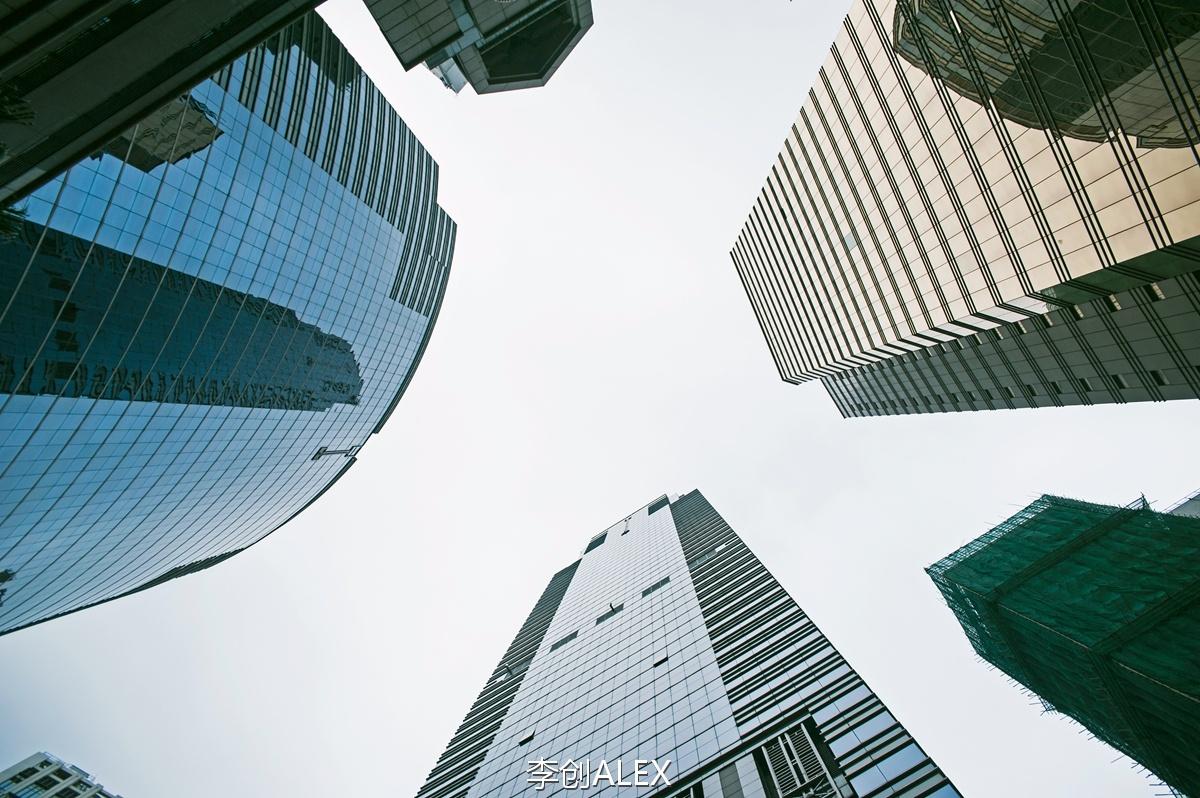 德甲的“零分球队”‘ky.com’(图2) 德甲的“零分球队”‘ky.com’(图2)