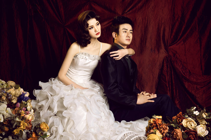 ‘ky.com’汤米-谢帕德将成为奇才新任总经理(图2)