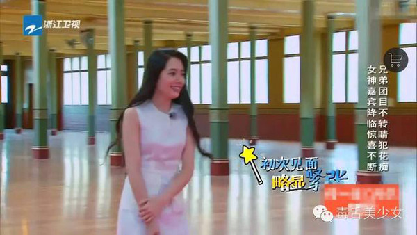 ‘ky.com’汤米-谢帕德将成为奇才新任总经理(图3)