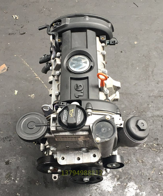 kycom|胜负剖析：鹈鹕3将犯规多 懦夫一波流篮板胜14个(图3)