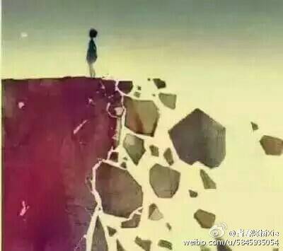 实力大将伊恩-克拉克:表达了自己母亲一直对他的支持‘ky.com’(图1) 实力大将伊恩-克拉克:表达了自己母亲一直对他的支持‘ky.com’(图1)