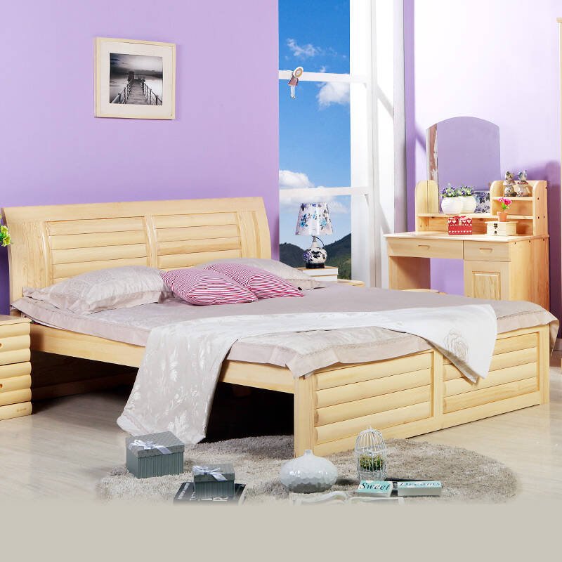 【kycom】炸香芋片的做法_炸香芋片怎么做_美凤厨房的菜谱(图1)