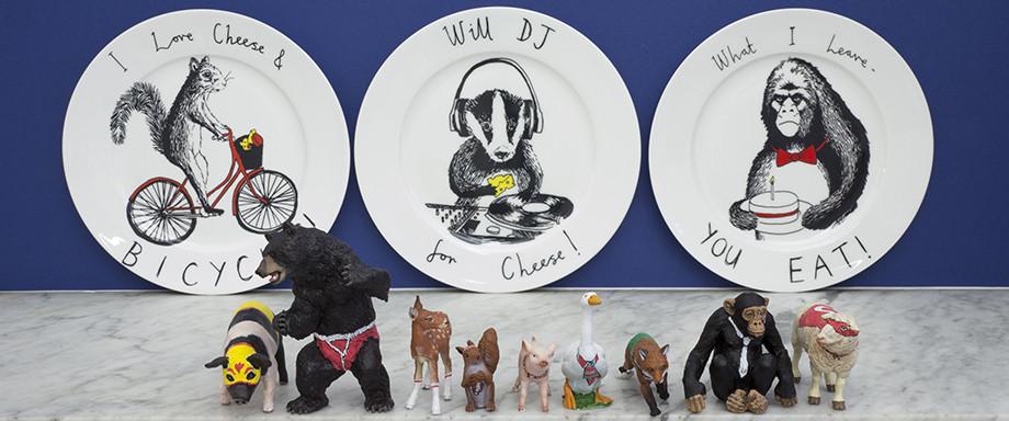 ky com：马特乌斯：莱万像是拜仁的梅西，他难以替代(图1)