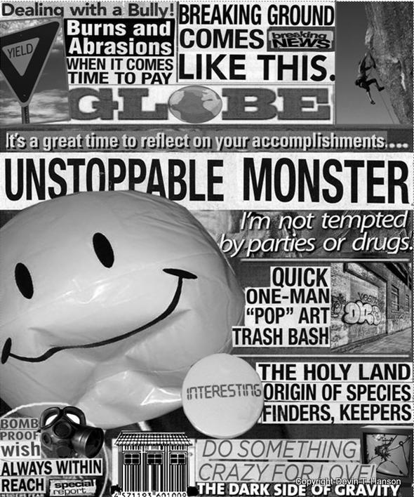 ‘ky com’哈登迸发半节决胜期隐身 心慈手软放威少一马?(图3) ‘ky com’哈登迸发半节决胜期隐身 心慈手软放威少一马?(图3)