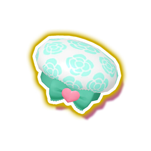 帕金斯怒批欧文不是好领袖“kycom”(图2)