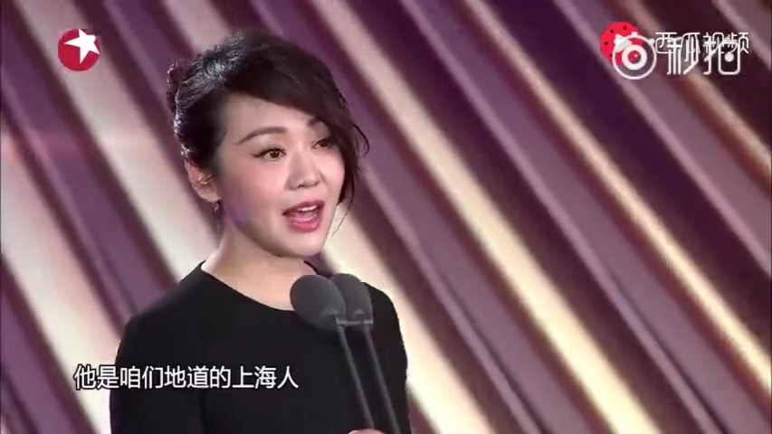 ky com：马特乌斯：莱万像是拜仁的梅西，他难以替代(图2)