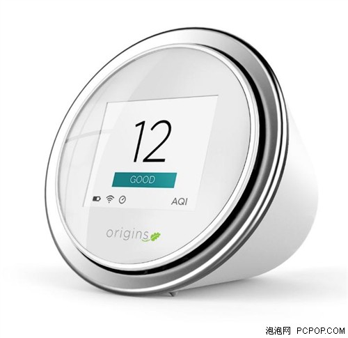 汉堡垫底两悍将大演全武行 奥利奇:C罗来也没辙_ky.com(图2) 汉堡垫底两悍将大演全武行 奥利奇:C罗来也没辙_ky.com(图2)