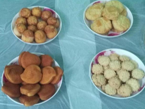 汉堡垫底两悍将大演全武行 奥利奇:C罗来也没辙_ky.com(图3) ky com