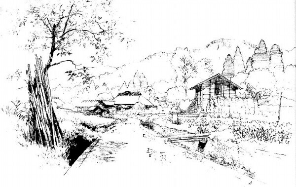 ‘ky.com’大暑养生-烤紫薯的做法_大暑养生—烤紫薯_大暑养生-烤紫薯怎么做_吾爱烘焙的菜谱(图2) ‘ky.com’大暑养生-烤紫薯的做法_大暑养生—烤紫薯_大暑养生-烤紫薯怎么做_吾爱烘焙的菜谱(图2)