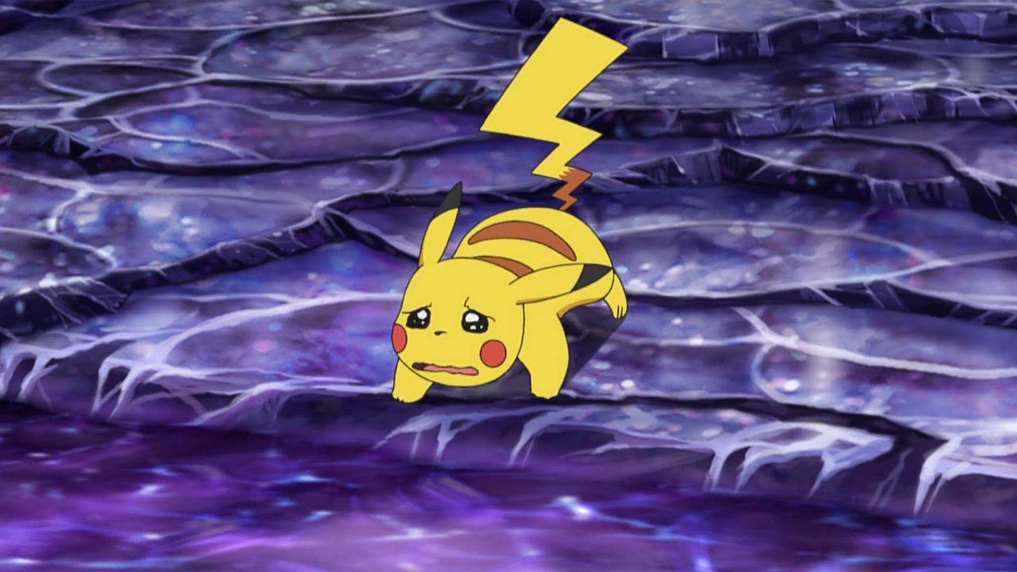 kycom|南瓜紫薯糯米糍的做法_南瓜紫薯糯米糍怎么做_(图4)