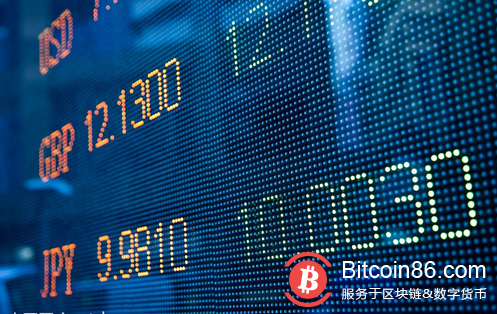 ‘ky.com’大暑养生-烤紫薯的做法_大暑养生—烤紫薯_大暑养生-烤紫薯怎么做_吾爱烘焙的菜谱(图1) ky com