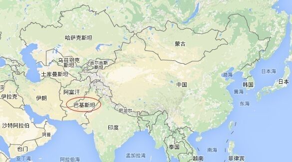 ‘ky com’斯奈德维护多诺万·米切尔(图1) ‘ky com’斯奈德维护多诺万·米切尔(图1)