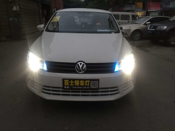 马克-加索尔有望夺得双冠:ky.com(图1) 马克-加索尔有望夺得双冠:ky.com(图1)