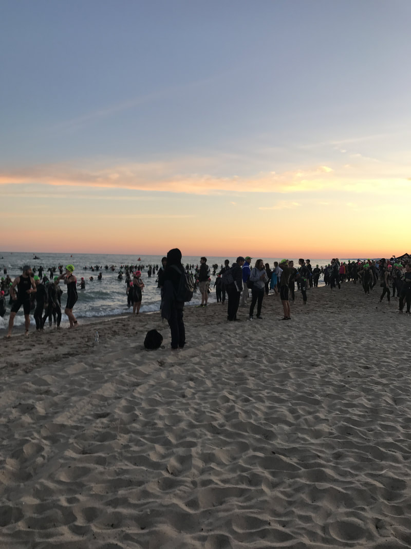 马克-加索尔有望夺得双冠:ky.com(图2) ky com