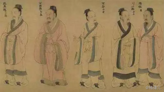 蔷薇鲜花饼的做法_鲜花饼(蔷薇花)_ky.com(图2) ky com