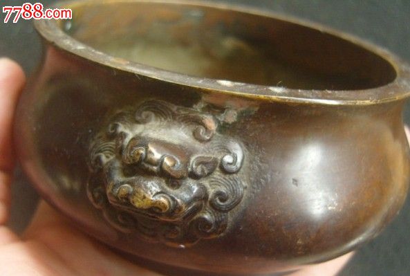 ky.com|R.J.巴雷特盼延续良好状态(图2) ky.com|R.J.巴雷特盼延续良好状态(图2)