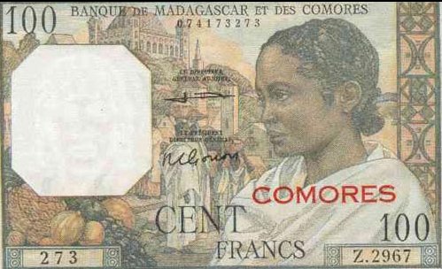 “kycom”库克末节17分回绝打花 麦基轰炸篮筐送残酷大帽(图1) “kycom”库克末节17分回绝打花 麦基轰炸篮筐送残酷大帽(图1)