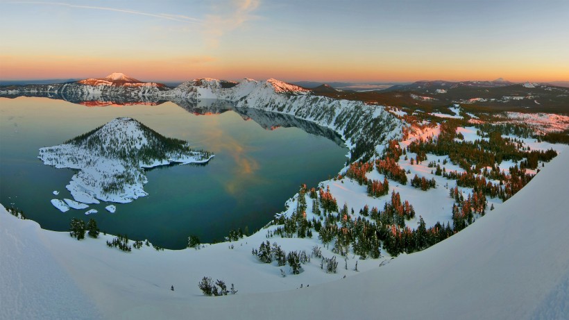 交锋历史:步行者胜老版骑士无价值 新骑士难防“ky com”(图1) 交锋历史:步行者胜老版骑士无价值 新骑士难防“ky com”(图1)