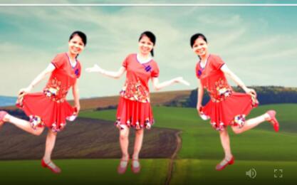 kycom|德甲-瓦格纳拉菲尼亚双双传射 拜仁4-1法兰克福(图2)