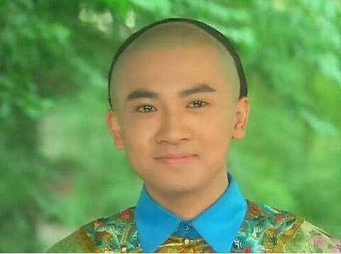 ky com|J.理查德森或被增补入美国队名单(图3)