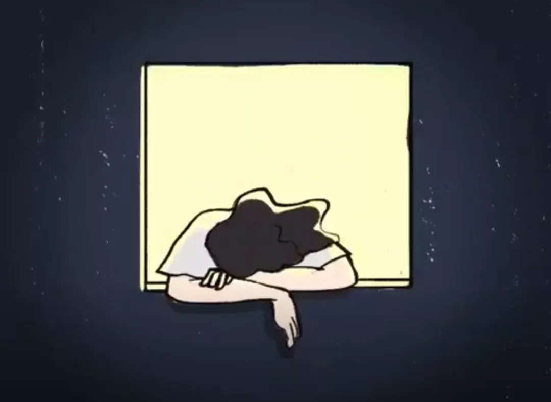 ky com|J.理查德森或被增补入美国队名单(图1)