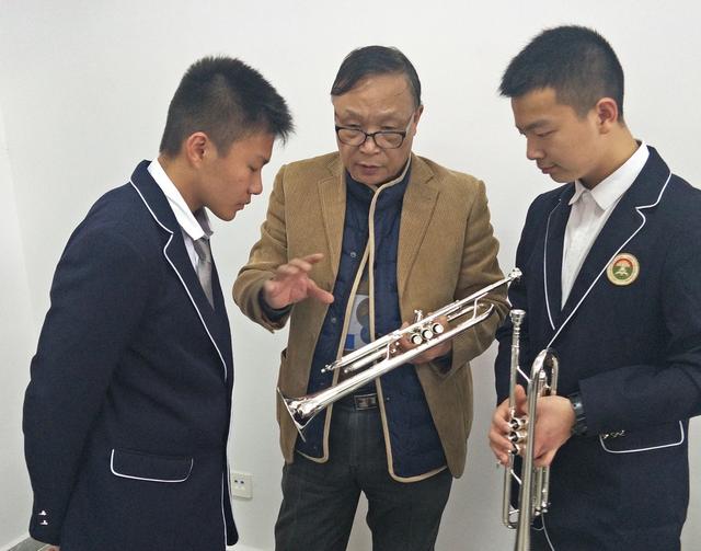 战大巴黎前小试身手 拜仁慕尼黑vs沃尔夫斯堡前瞻“ky com”(图4)