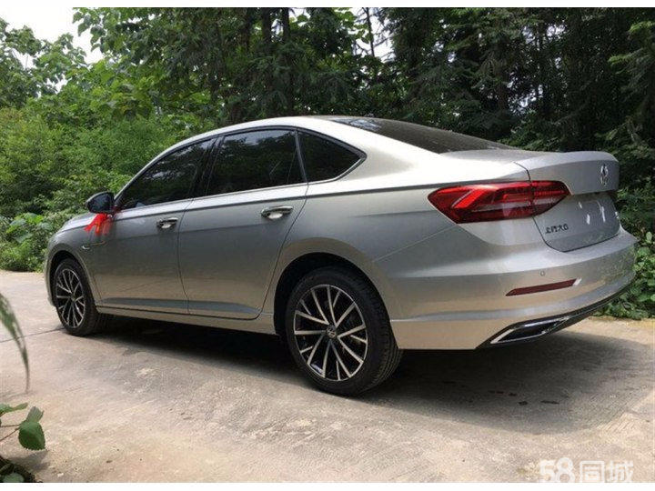 ky com:狐编社:细说拜仁主帅科瓦奇 一个很努力的庸才(图4) ky com:狐编社:细说拜仁主帅科瓦奇 一个很努力的庸才(图4)