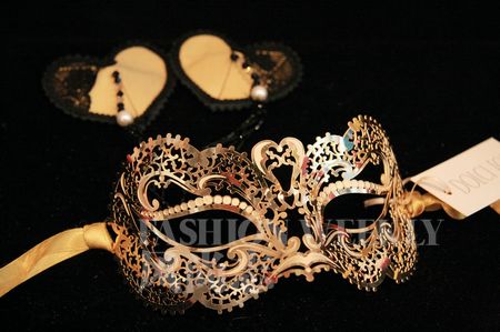 ky com:狐编社:细说拜仁主帅科瓦奇 一个很努力的庸才(图3) ky com:狐编社:细说拜仁主帅科瓦奇 一个很努力的庸才(图3)