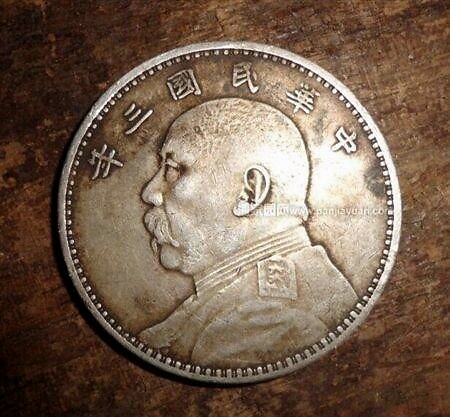 ky com:狐编社:细说拜仁主帅科瓦奇 一个很努力的庸才(图1) ky com:狐编社:细说拜仁主帅科瓦奇 一个很努力的庸才(图1)