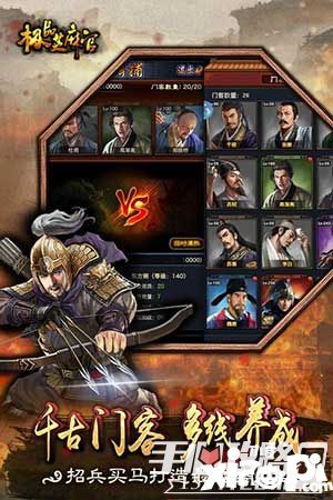 ky.com：穆勒：德国内部没问题 不存在各自为战的小团体(图3)