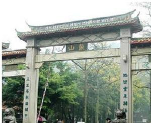 美食优选：彩色豆腐，剁椒鱼头，杂拌海鲜的做法：ky.com(图2)