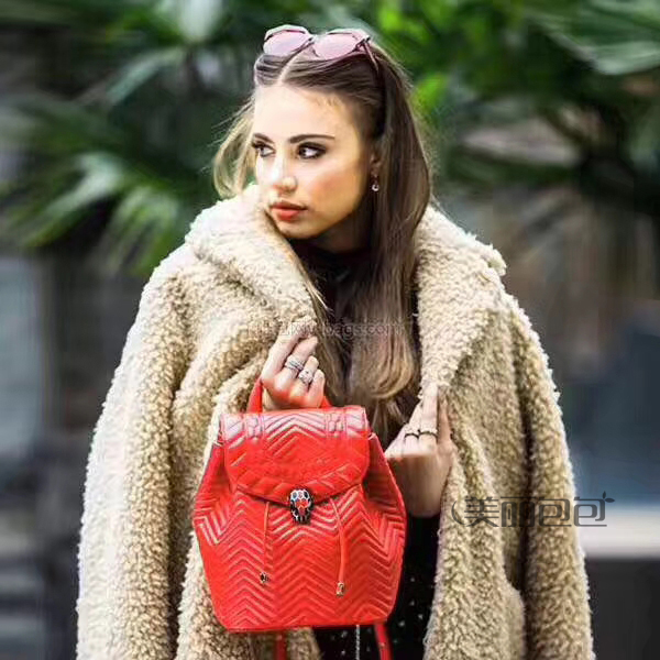 美食优选：彩色豆腐，剁椒鱼头，杂拌海鲜的做法：ky.com(图3)