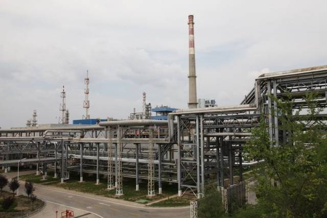 实力比照:骑士防御才能爆表 绿军防卫提升分明“kycom”(图3) 实力比照:骑士防御才能爆表 绿军防卫提升分明“kycom”(图3)