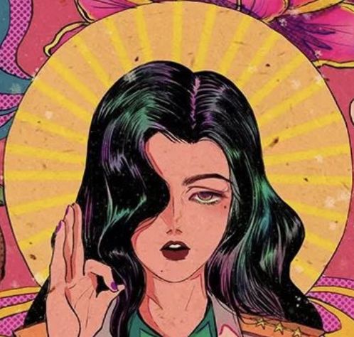 实力比照:骑士防御才能爆表 绿军防卫提升分明“kycom”(图1) 实力比照:骑士防御才能爆表 绿军防卫提升分明“kycom”(图1)