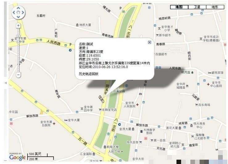 实力比照:骑士防御才能爆表 绿军防卫提升分明“kycom”(图4) 实力比照:骑士防御才能爆表 绿军防卫提升分明“kycom”(图4)