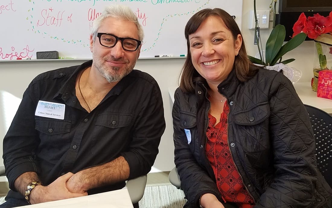 实力比照:骑士防御才能爆表 绿军防卫提升分明“kycom”(图2) 实力比照:骑士防御才能爆表 绿军防卫提升分明“kycom”(图2)